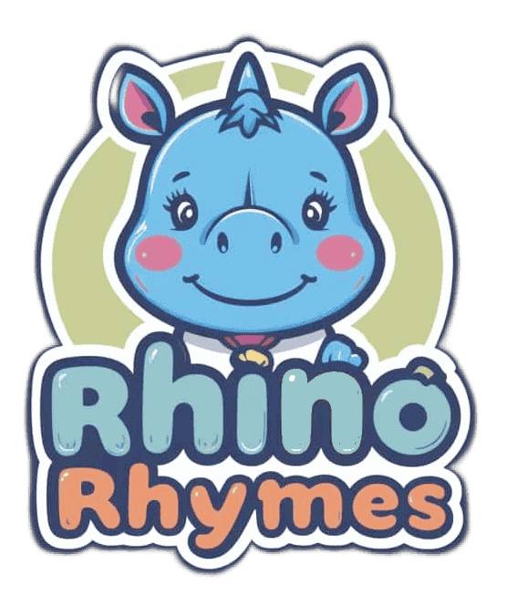 Rhino Rhymes