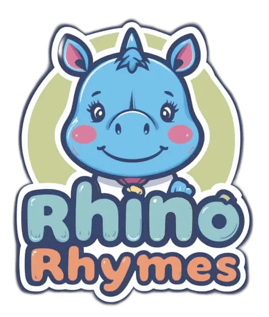 Rhino Rhymes